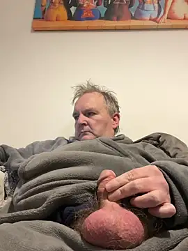 Paolo7619 online show from March 26, 2026, 5:39 am