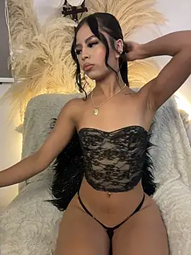 Michell sr online show from February 7, 2026, 4:20 am