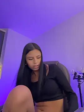 Michell sr online show from September 16, 2025, 1:17 am