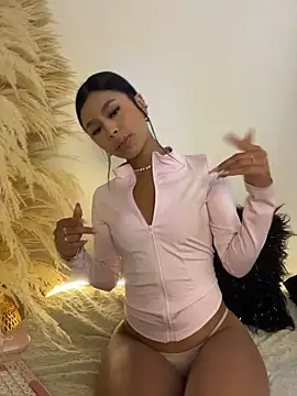 Michell sr online show from February 20, 2026, 6:26 am