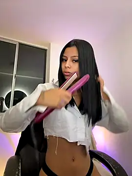 Michell sr online show from October 1, 2025, 1:11 am