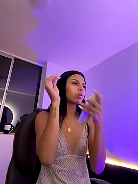 Michell sr online show from October 9, 2025, 11:38 pm