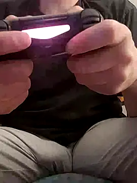 Snapshot of almighty_d chatting on March 14, 2025, 7:15 am almighty d online show from March 14, 2025, 7:15 am