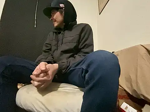 almighty d online show from February 3, 2026, 4:32 am