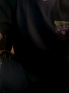 Snapshot of almighty_d chatting on February 25, 2025, 6:47 am almighty d online show from February 25, 2025, 6:47 am