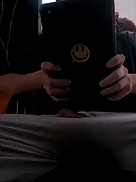 Snapshot of almighty_d chatting on March 14, 2025, 3:47 pm almighty d online show from March 14, 2025, 3:47 pm