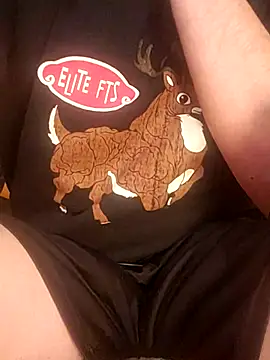 Snapshot of almighty_d chatting on March 7, 2025, 6:13 am almighty d online show from March 7, 2025, 6:13 am