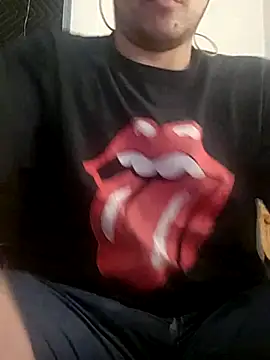 Snapshot of almighty_d chatting on February 28, 2025, 5:15 am almighty d online show from February 28, 2025, 5:15 am