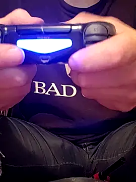 Snapshot of almighty_d chatting on March 18, 2025, 3:45 am almighty d online show from March 18, 2025, 3:45 am