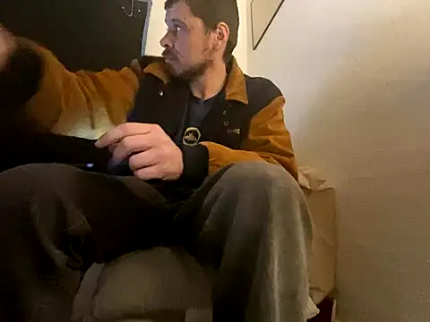 Snapshot of almighty_d chatting on November 21, 2025, 6:23 am almighty d online show from November 21, 2025, 6:23 am