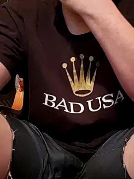 Snapshot of almighty_d chatting on March 18, 2025, 7:01 am almighty d online show from March 18, 2025, 7:01 am