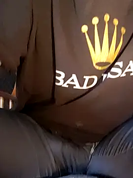 Snapshot of almighty_d chatting on March 18, 2025, 5:55 pm almighty d online show from March 18, 2025, 5:55 pm