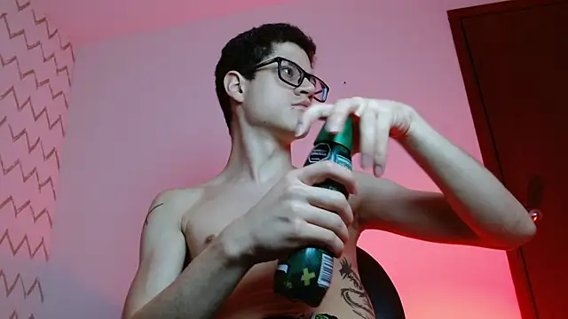 wolfandsky online show from January 9, 2026, 11:06 am