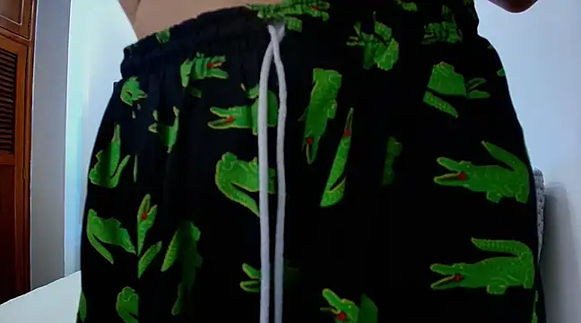 wolfandsky online show from March 15, 2025, 2:45 pm