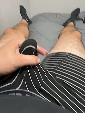 Diegoalejandro0Oo online show from September 21, 2025, 7:52 pm