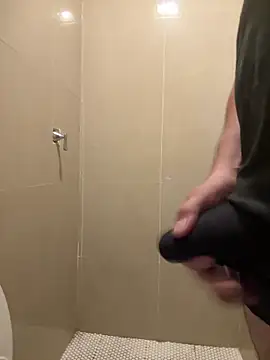 Diegoalejandro0Oo online show from September 9, 2025, 12:43 am