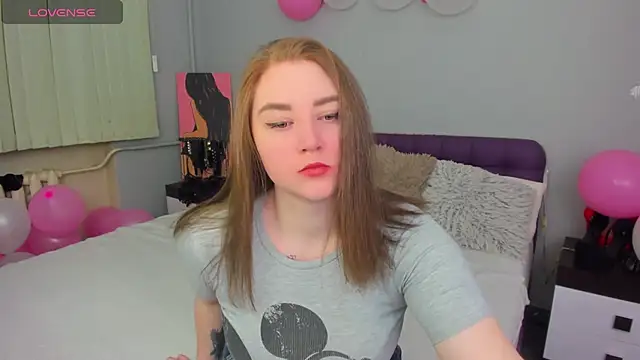 lillyloan4u online show from March 9, 2026, 8:34 pm