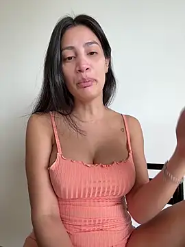 Putitatease online show from March 26, 2026, 2:04 pm