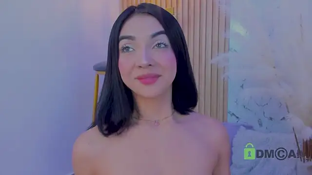 GABRIELAM MS online show from September 17, 2025, 4:25 am