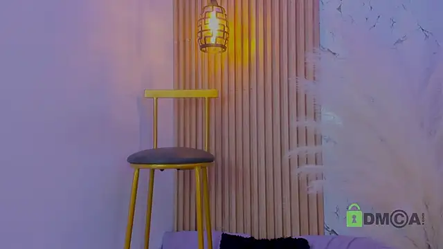 GABRIELAM MS online show from October 8, 2025, 3:41 am