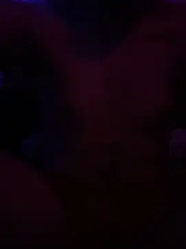 Snapshot of Blade_Ryder666 chatting on October 3, 2025, 7:32 am Blade Ryder666 online show from October 3, 2025, 7:32 am