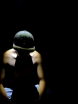 Snapshot of Blade_Ryder666 chatting on November 19, 2025, 5:07 am Blade Ryder666 online show from November 19, 2025, 5:07 am