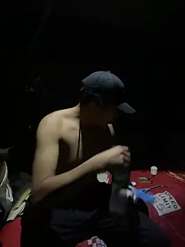 Snapshot of Blade_Ryder666 chatting on November 27, 2025, 7:20 am Blade Ryder666 online show from November 27, 2025, 7:20 am