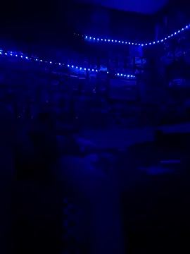 Blade Ryder666 online show from January 10, 2026, 7:47 am