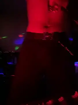 Snapshot of Blade_Ryder666 chatting on October 29, 2025, 12:09 am Blade Ryder666 online show from October 29, 2025, 12:09 am