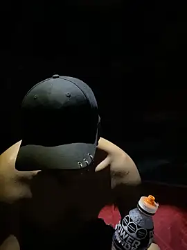 Snapshot of Blade_Ryder666 chatting on November 23, 2025, 8:13 am Blade Ryder666 online show from November 23, 2025, 8:13 am