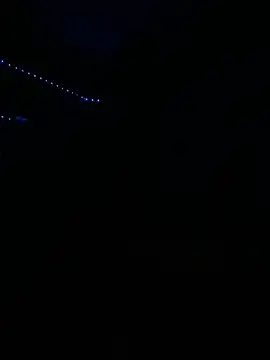 Snapshot of Blade_Ryder666 chatting on November 29, 2025, 5:51 am Blade Ryder666 online show from November 29, 2025, 5:51 am