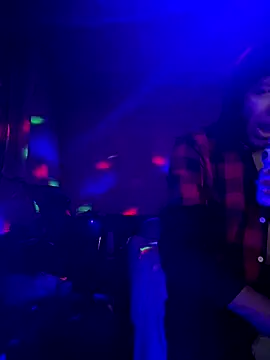 Snapshot of Blade_Ryder666 chatting on November 2, 2025, 4:06 am Blade Ryder666 online show from November 2, 2025, 4:06 am