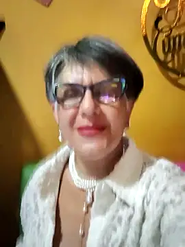 Snapshot of ilonna2025 chatting on February 13, 2026, 10:10 pm ilonna2025 online show from February 13, 2026, 10:10 pm