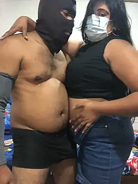 Snapshot of Lovely_WINDI chatting on February 7, 2026, 5:10 pm Lovely WINDI online show from February 7, 2026, 5:10 pm