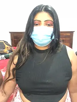 Snapshot of Lovely_WINDI chatting on March 8, 2026, 5:49 pm Lovely WINDI online show from March 8, 2026, 5:49 pm