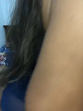 Snapshot of Lovely_WINDI chatting on March 20, 2026, 6:09 pm Lovely WINDI online show from March 20, 2026, 6:09 pm