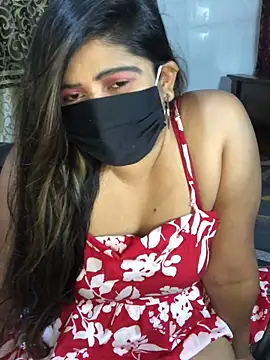 Snapshot of Lovely_WINDI chatting on March 5, 2025, 4:57 pm Lovely WINDI online show from March 5, 2025, 4:57 pm