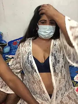 Snapshot of Lovely_WINDI chatting on February 8, 2026, 5:21 pm Lovely WINDI online show from February 8, 2026, 5:21 pm