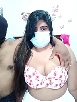 Snapshot of Lovely_WINDI chatting on December 19, 2025, 7:49 pm Lovely WINDI online show from December 19, 2025, 7:49 pm