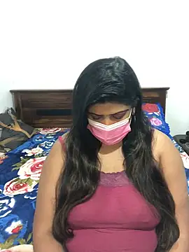 Snapshot of Lovely_WINDI chatting on February 24, 2026, 6:20 pm Lovely WINDI online show from February 24, 2026, 6:20 pm