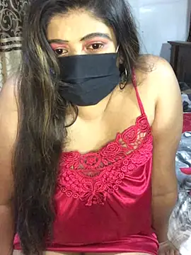 Snapshot of Lovely_WINDI chatting on February 24, 2025, 9:52 pm Lovely WINDI online show from February 24, 2025, 9:52 pm