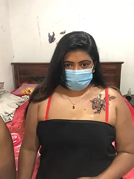 Snapshot of Lovely_WINDI chatting on March 31, 2026, 6:21 pm Lovely WINDI online show from March 31, 2026, 6:21 pm