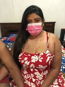 Snapshot of Lovely_WINDI chatting on February 26, 2026, 3:39 am Lovely WINDI online show from February 26, 2026, 3:39 am