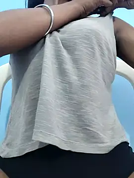 Leoni G online show from September 29, 2025, 6:42 am