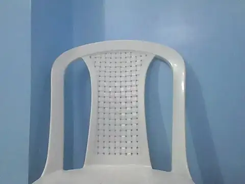 Leoni G online show from October 25, 2025, 8:57 am