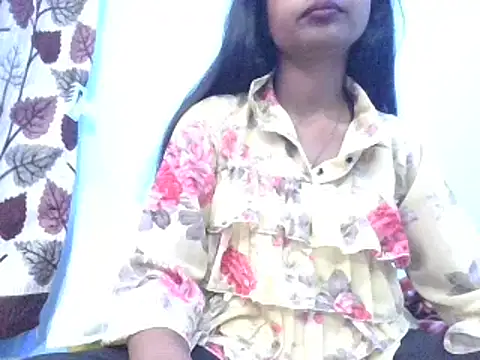 Leoni G online show from March 20, 2025, 12:54 pm