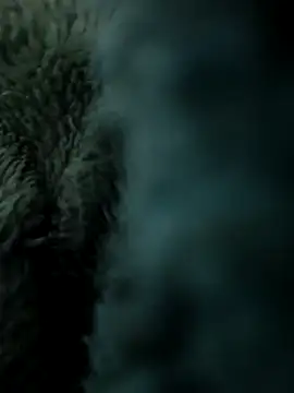 motuuu69 online show from March 21, 2025, 5:45 pm