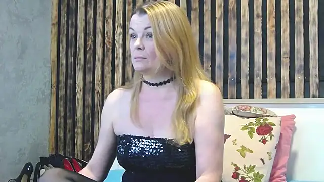 Kisi Lovi online show from February 14, 2026, 4:18 pm