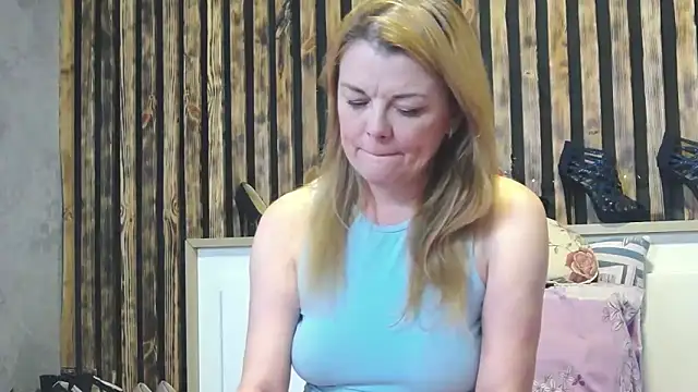 Kisi Lovi online show from March 11, 2026, 4:50 am