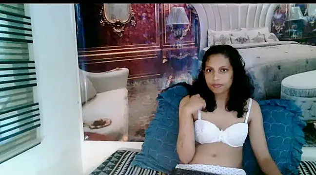 Snapshot of IndianDior69 chatting on January 18, 2025, 12:47 pm IndianDior69 online show from January 18, 2025, 12:47 pm